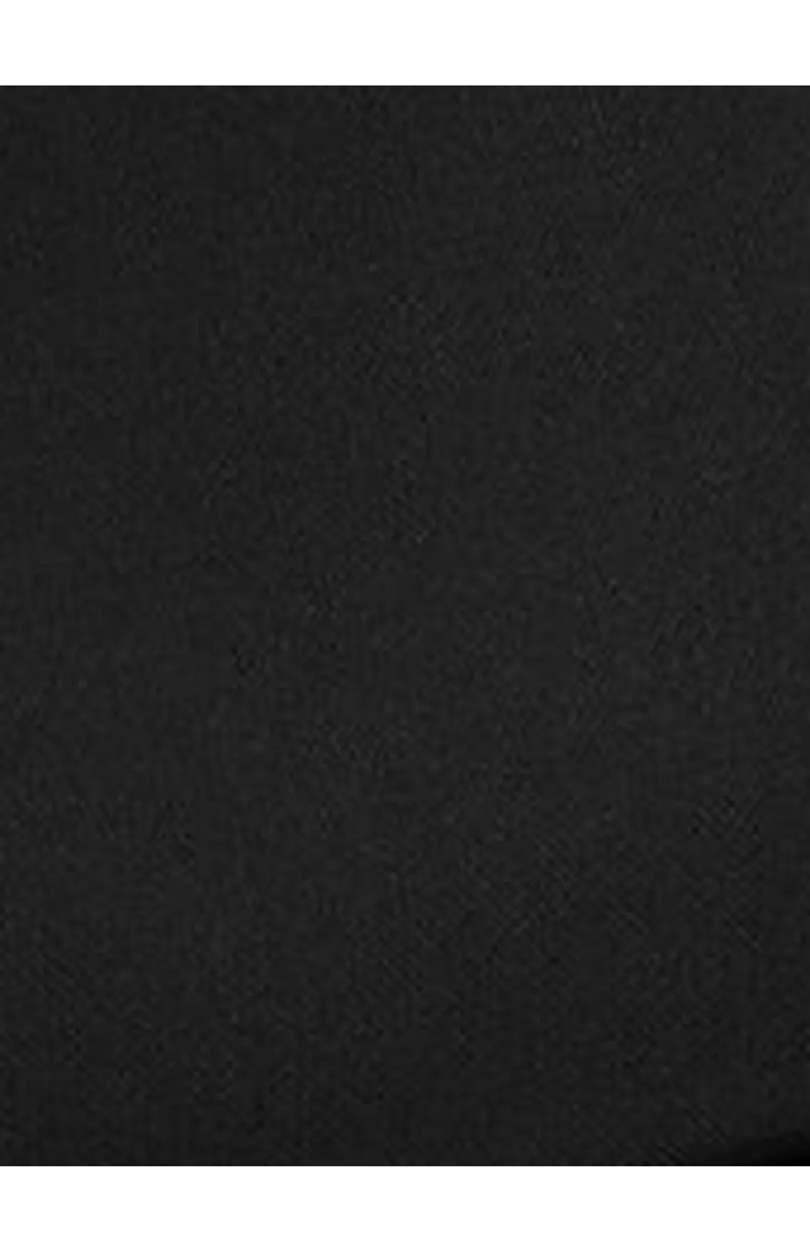 Maxi-Cosi Emerald 360 S i-Size Car Seat - McGrocer