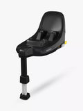 Maxi-Cosi Familyfix S ISOFIX Car Seat Base, Black - McGrocer