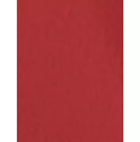 DIOR Rouge Dior Couture Colour Lipstick - Velvet Finish