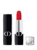 DIOR Rouge Dior Couture Colour Lipstick - Velvet Finish