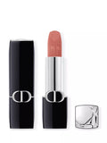 DIOR Rouge Dior Couture Colour Lipstick - Velvet Finish