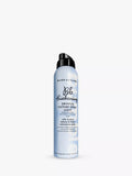 Bumble and bumble Thickening Dryspun Texture Spray Light, 150ml - McGrocer