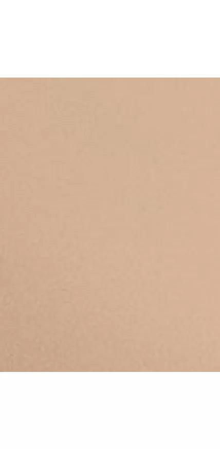 Sisley-Paris Phyto-Teint Perfection Foundation - McGrocer