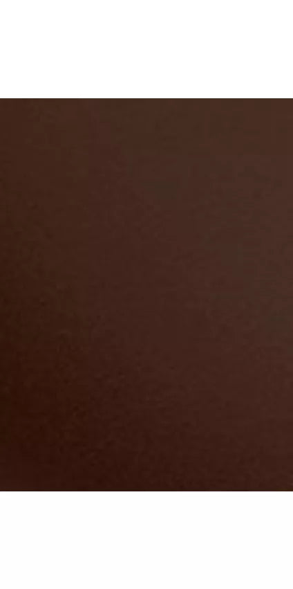 Sisley-Paris Phyto-Teint Perfection Foundation - McGrocer