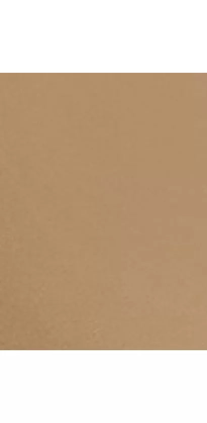 Sisley-Paris Phyto-Teint Perfection Foundation - McGrocer