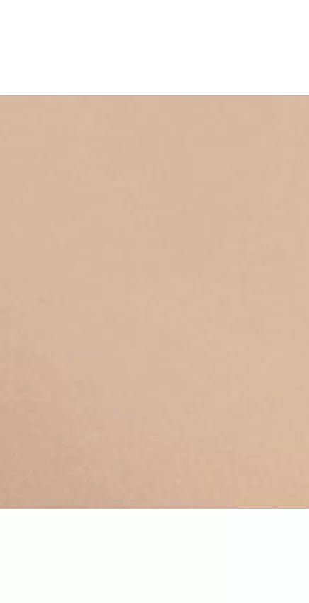 Sisley-Paris Phyto-Teint Perfection Foundation - McGrocer