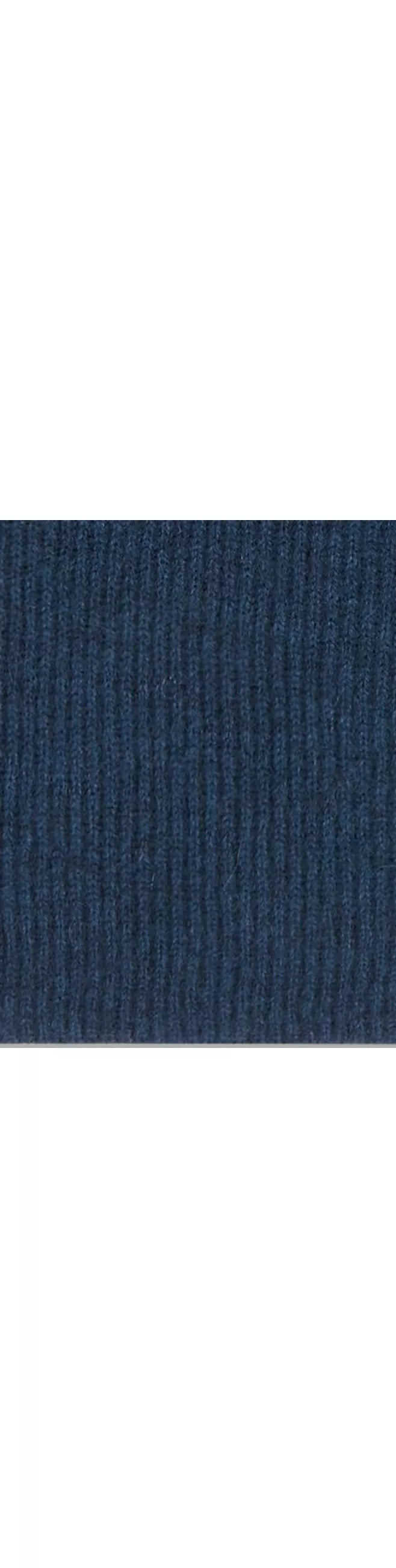 John Lewis Cashmere Scarf - McGrocer