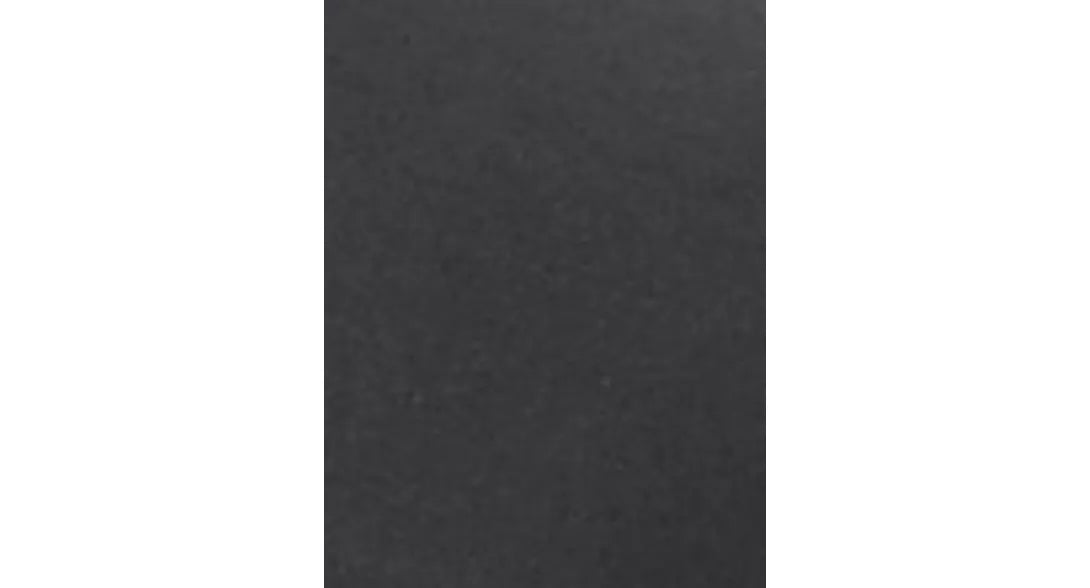 egg3 Pushchair, Carrycot & Accessories with Maxi-Cosi Pebble 360 Pro Car Seat and Base Luxury Bundle - McGrocer