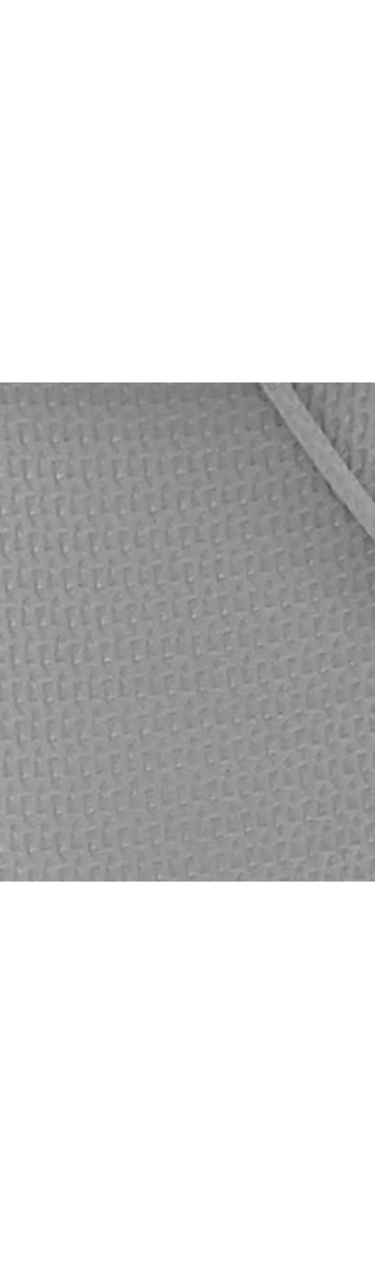 egg3 Pushchair, Carrycot & Accessories with Maxi-Cosi Pebble 360 Pro Car Seat and Base Luxury Bundle - McGrocer