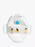 Munchkin Sturdy™ Potty Seat - McGrocer