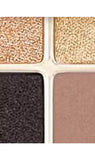 Clarins Ombre 4 Colour Eyeshadow Palette