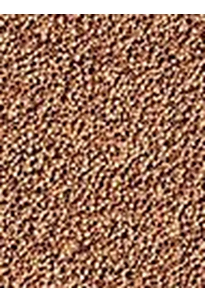 Gucci Cushion de Beauté Foundation - McGrocer