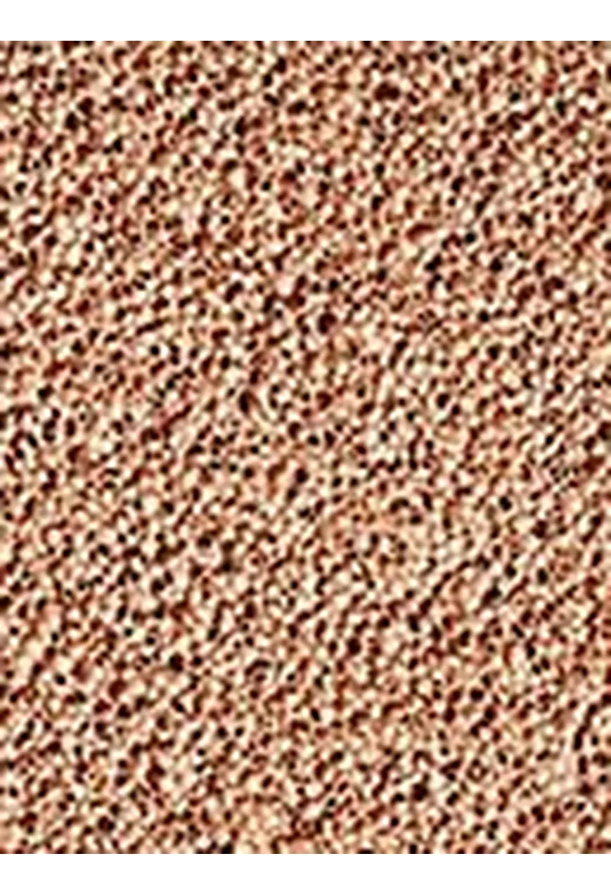 Gucci Cushion de Beauté Foundation - McGrocer