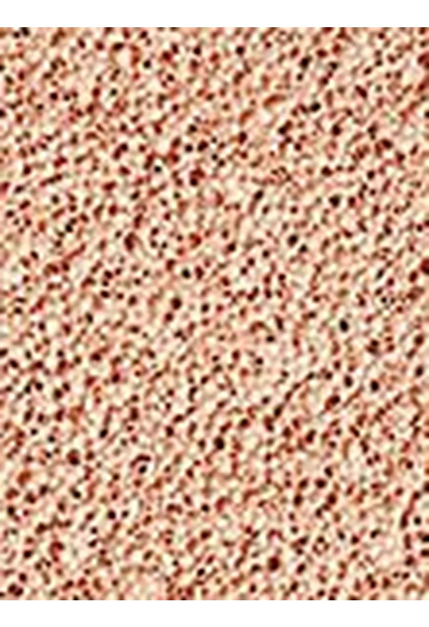 Gucci Cushion de Beauté Foundation - McGrocer