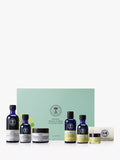 Neal's Yard Remedies Organic Mother and Baby Collection - McGrocer