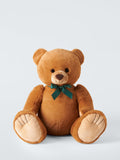 Large Bear H50Cm