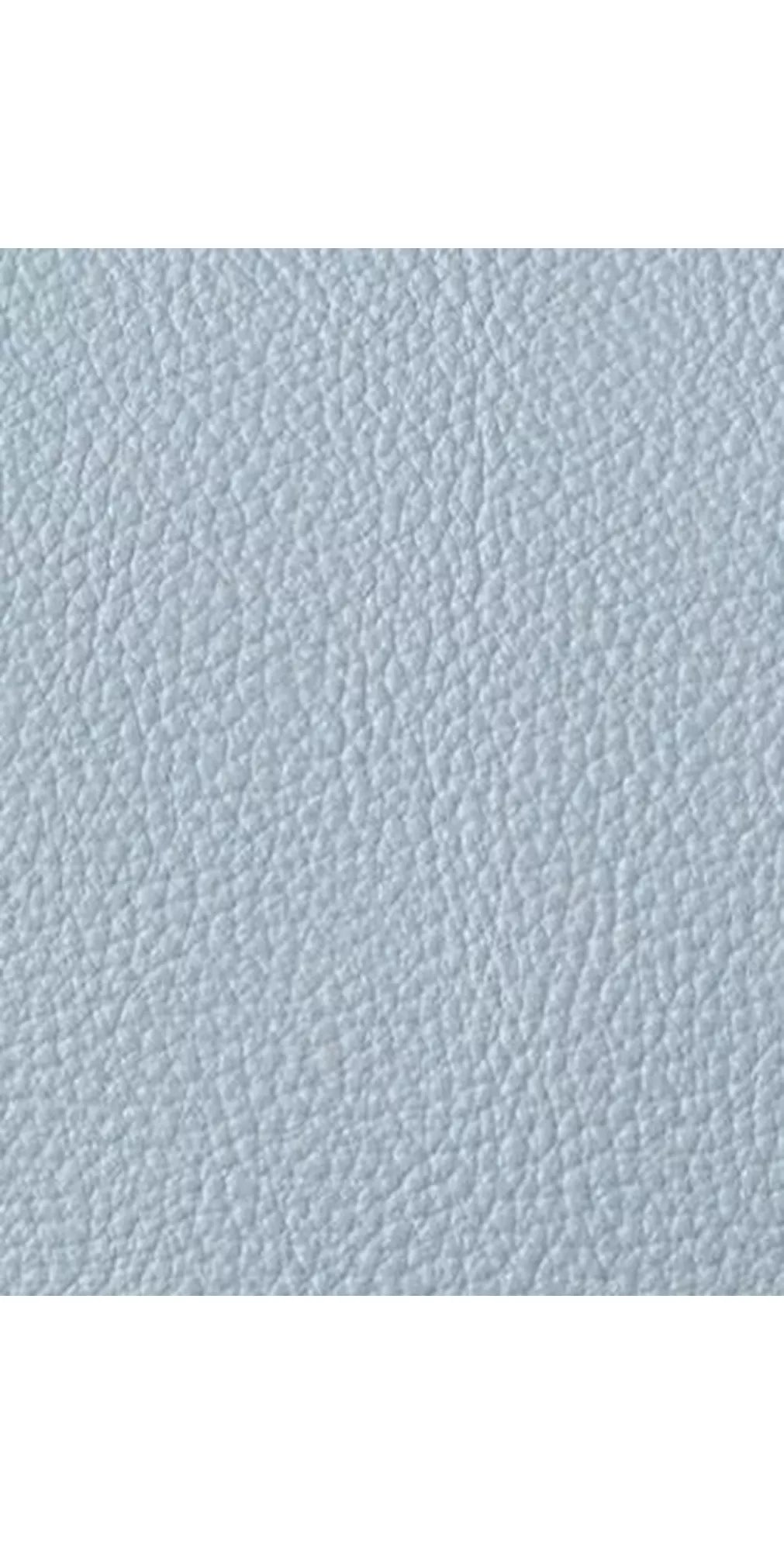 Mulberry Islington Small Classic Grain Leather Bucket Bag - McGrocer