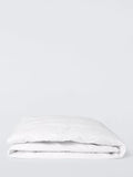 John Lewis Kids' Pure Wool Duvet, Cotbed - McGrocer