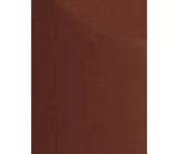 Gucci Rouge À Lèvres Satin Lipstick