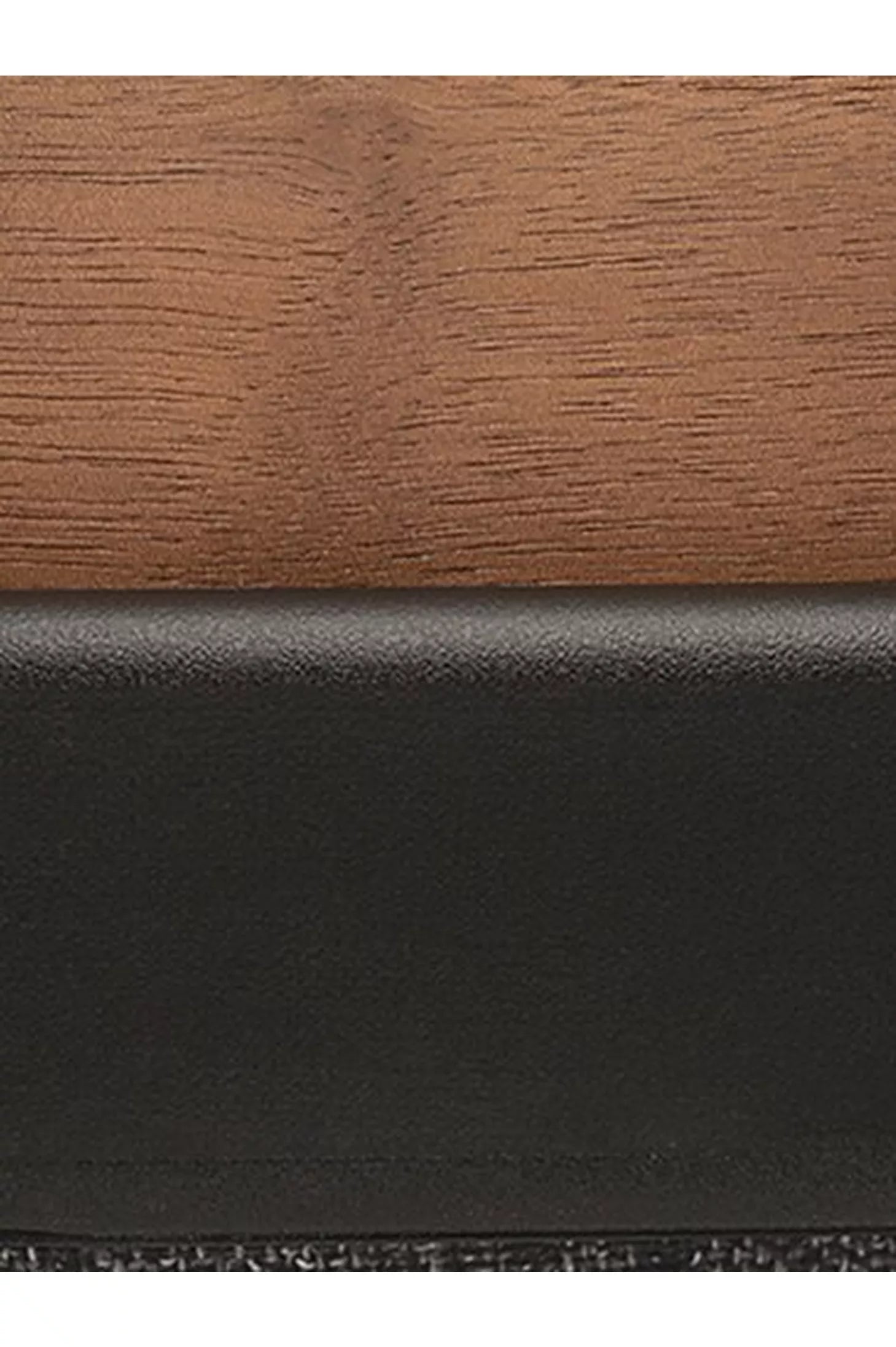 Nuna BRYN Highchair - McGrocer