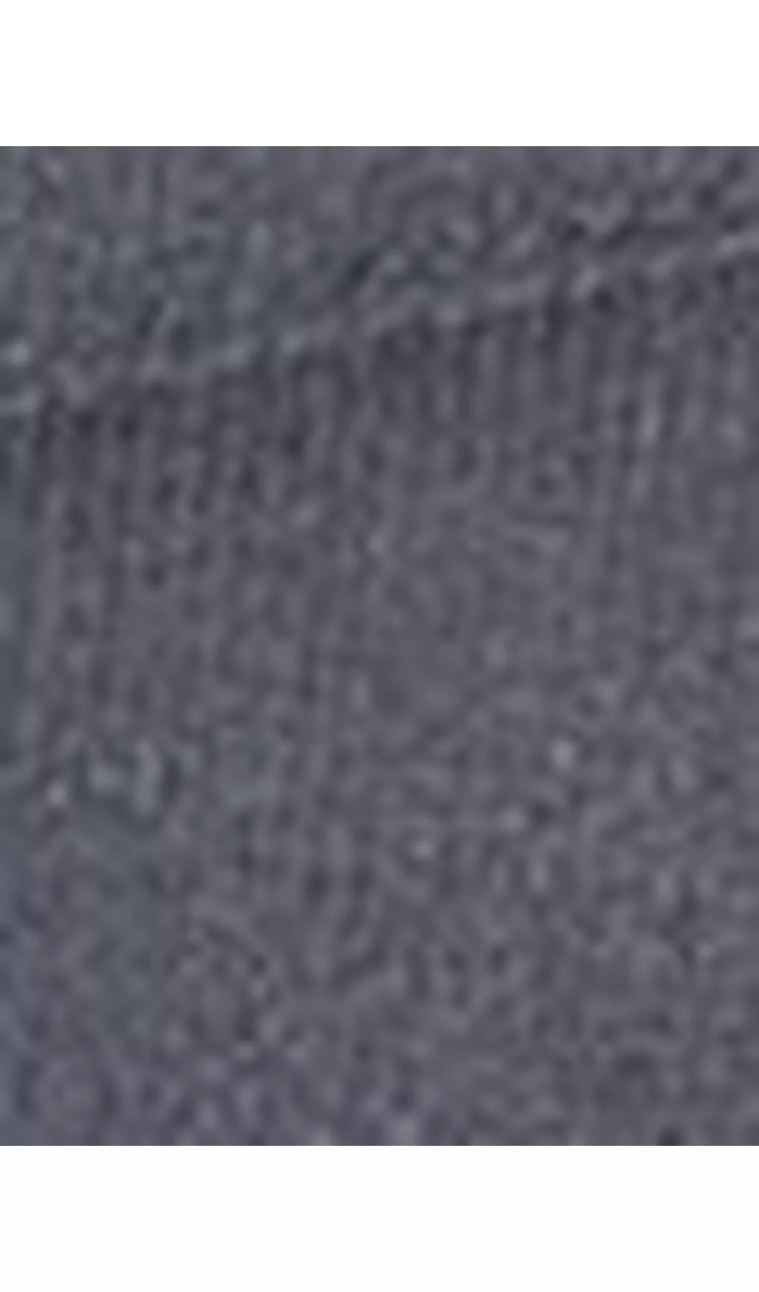 iCandy Peach 7 2nd Seat - McGrocer