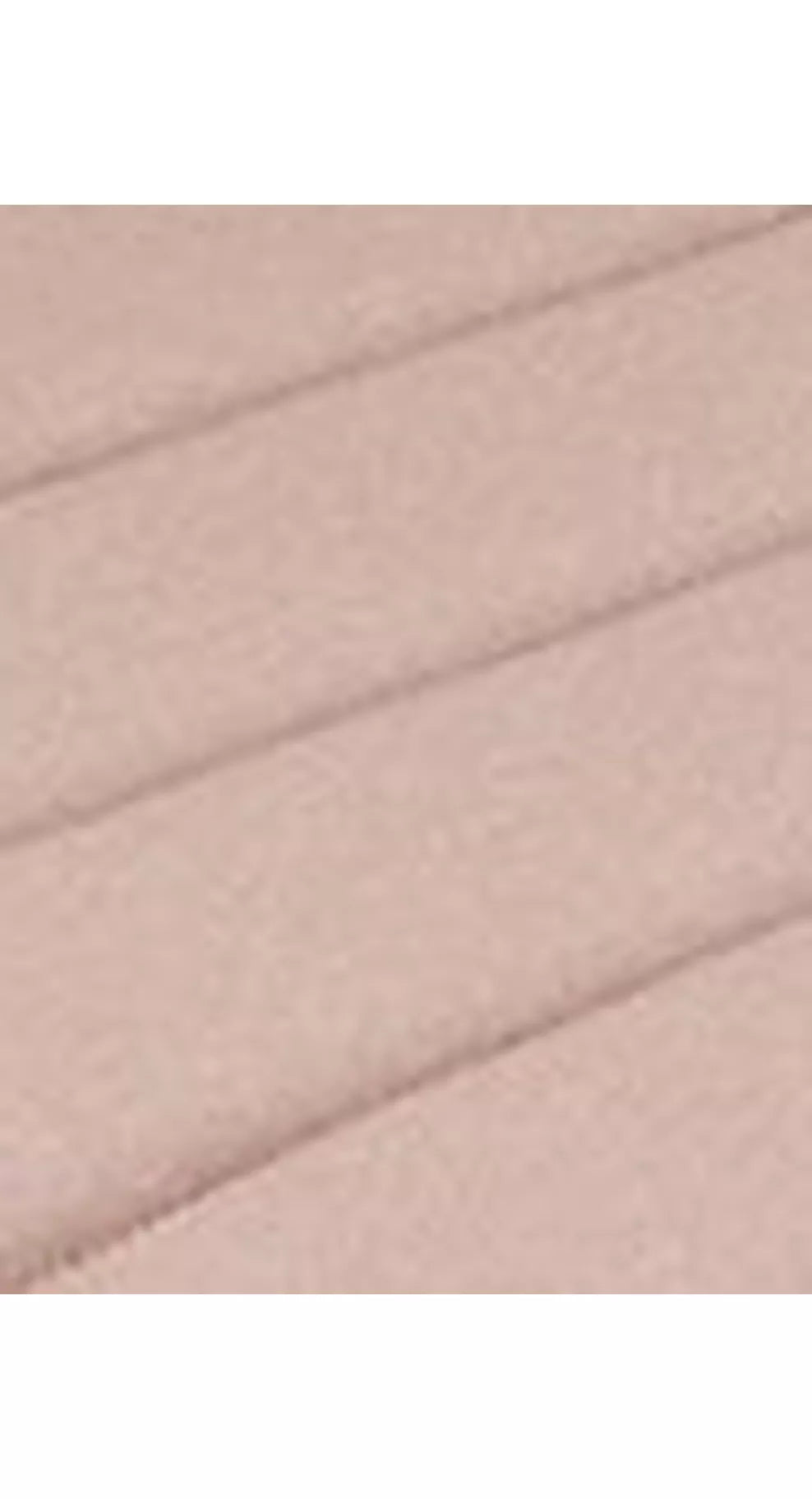 iCandy Peach 7 Twin Pushchair and Carrycot - McGrocer