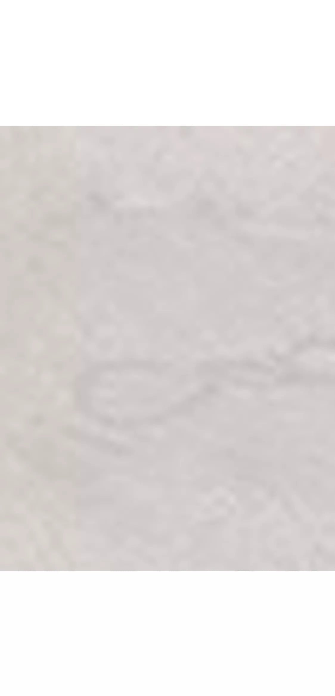 iCandy MiChair Highchair & Pod Complete Set - McGrocer