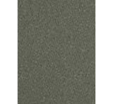 iCandy Peach 7 Pushchair and Carrycot - McGrocer