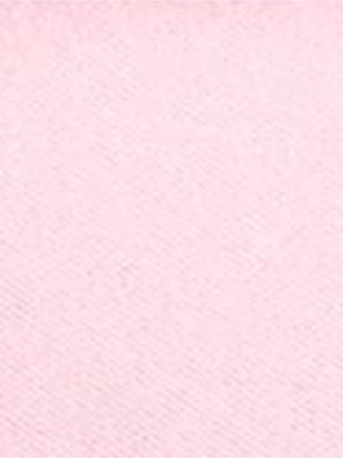 iCandy Peach 7 Pushchair and Carrycot - McGrocer