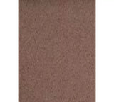 iCandy Peach 7 Pushchair and Carrycot - McGrocer