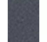 iCandy Peach 7 Pushchair and Carrycot - McGrocer