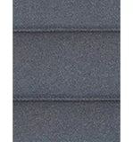 iCandy Peach 7 Accessory Bundle