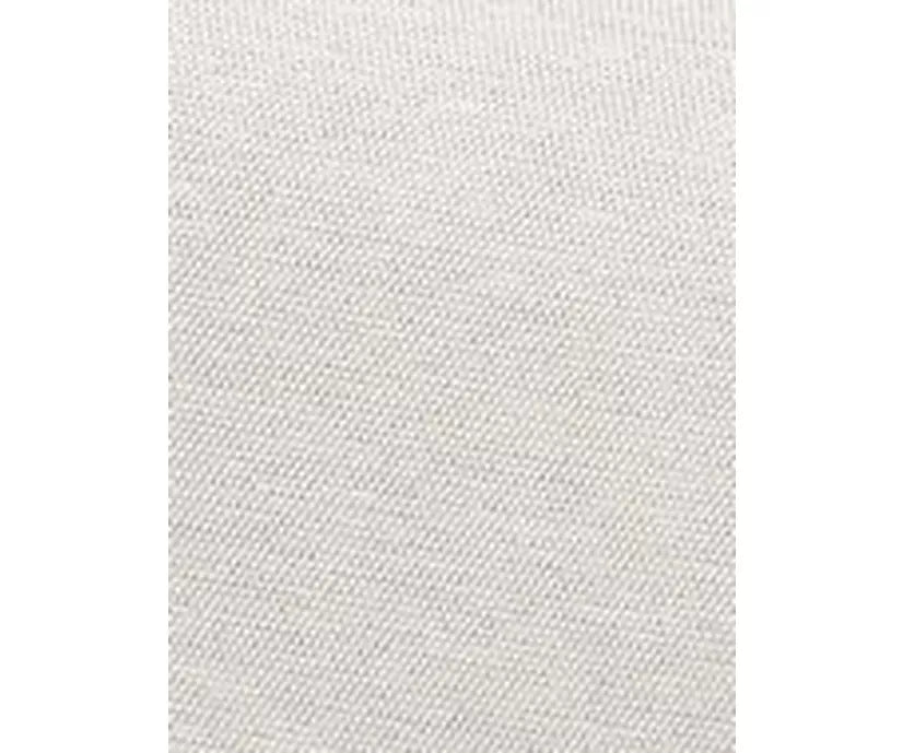 Bugaboo Fox 5 All Terrain Pushchair - McGrocer