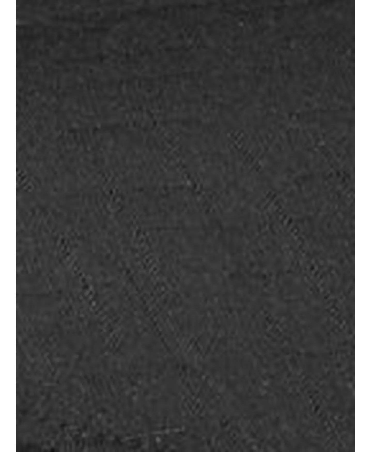 Joie Baby Litetrax Pro Pushchair - McGrocer