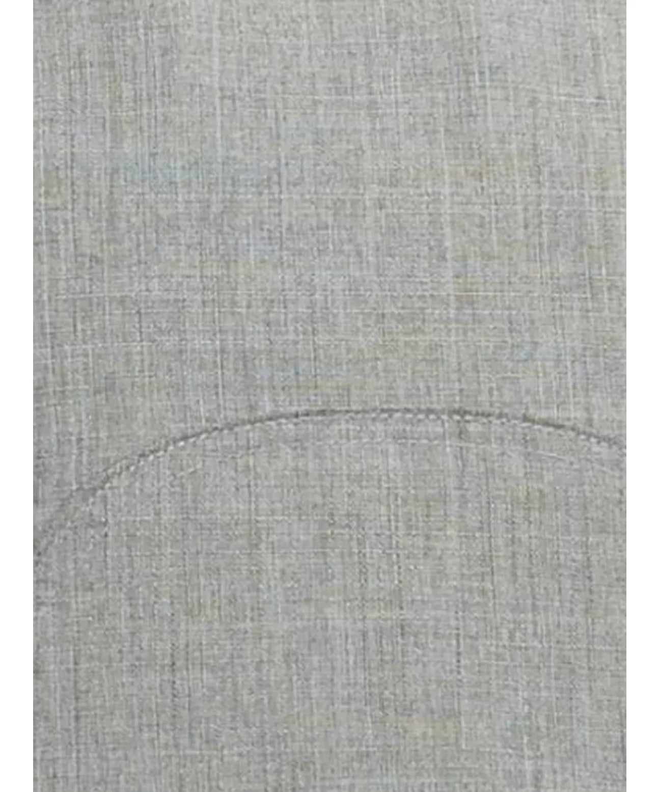 Joie Baby Finiti Signature Pushchair - McGrocer