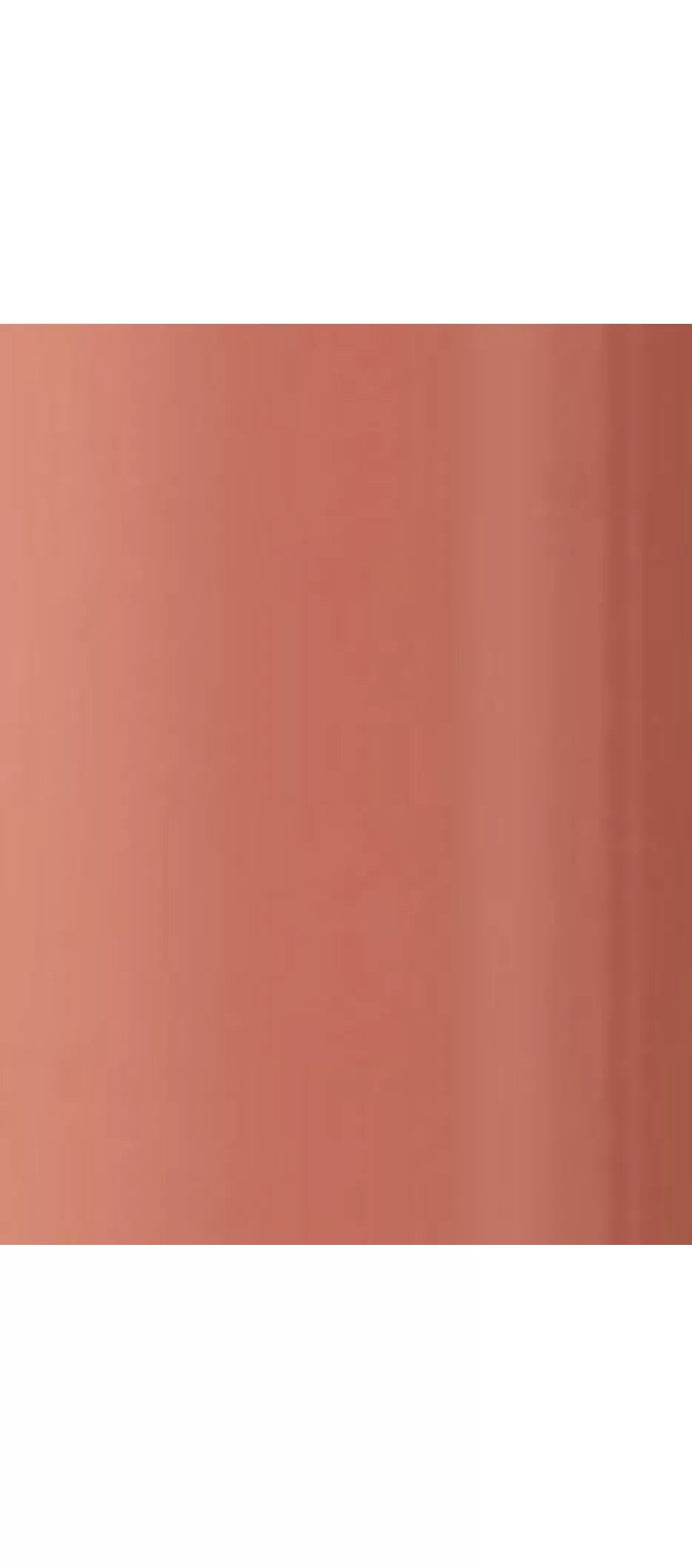 Carolina Herrera Good Girl Liquid Blush - McGrocer