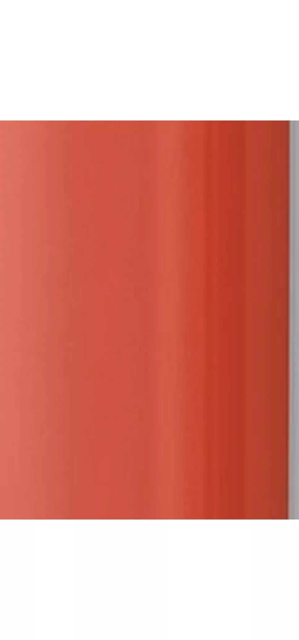 Carolina Herrera Good Girl Liquid Blush - McGrocer