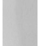 Anton Studio Designs Wave Gin Glasses, Set of 2, 550ml