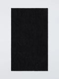 John Lewis ANYDAY Recycled Polyester Quick Dry Bobble Bath Mat - McGrocer