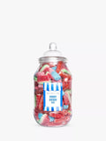 Sweet Me Keep Me Fizzy Mix Jar, 700g - McGrocer