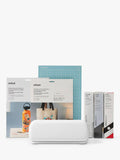 Cricut Joy Xtra Smart Cutting Machine And Starter Bundle