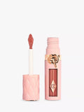 Charlotte Tilbury Pillow Talk Big Lip Plumpgasm