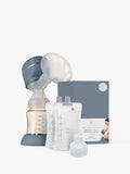 Lola&Lykke Breast Pump and Milk Storage Bags Set - McGrocer