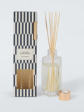 Cinnamon Vanilla Reed Diffuser 100Ml