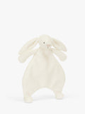 Jellycat Bashful Bunny Comforter Soft Toy