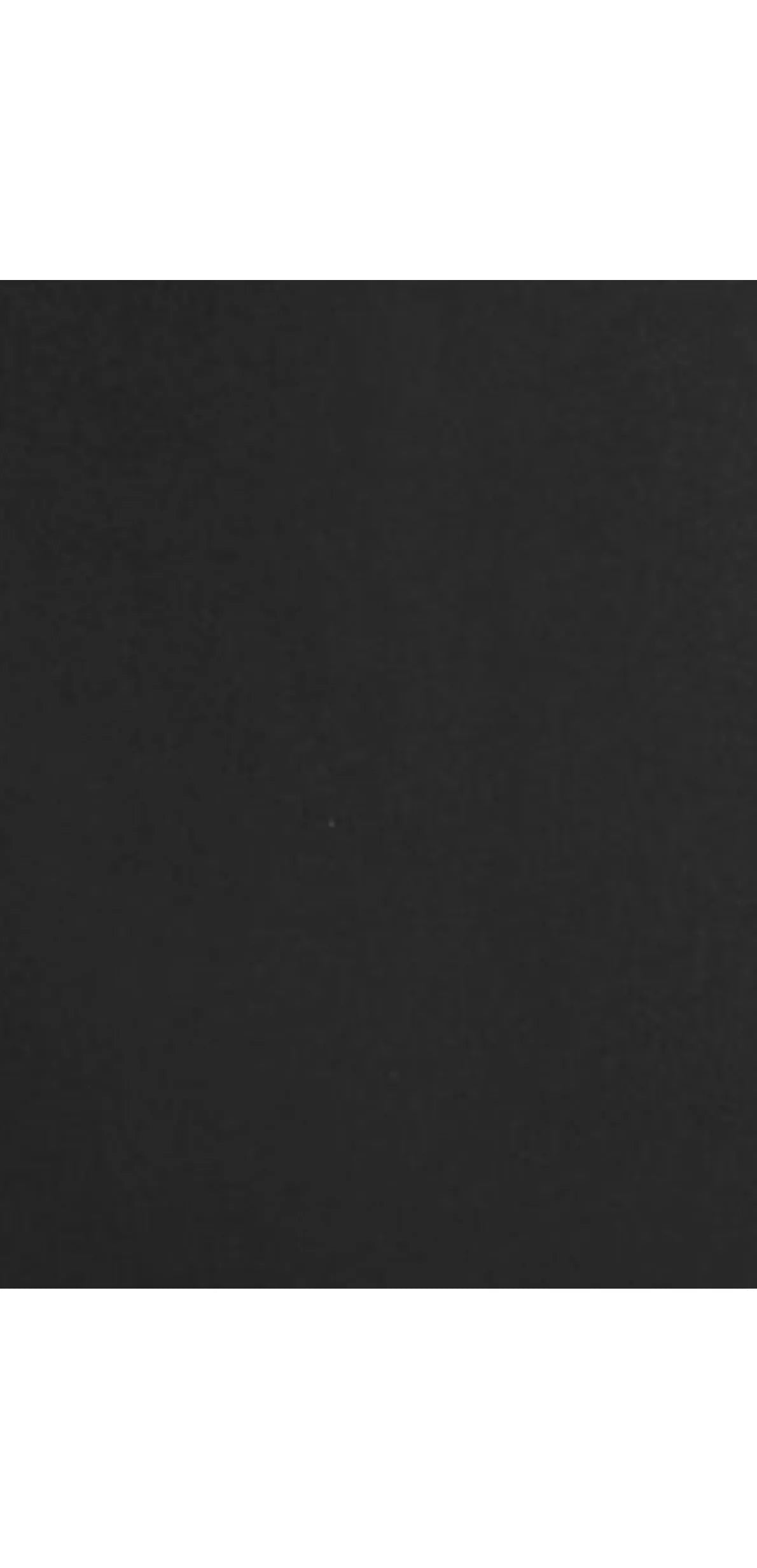 Finnsøn Ida Eco Holdall Changing Bag - McGrocer