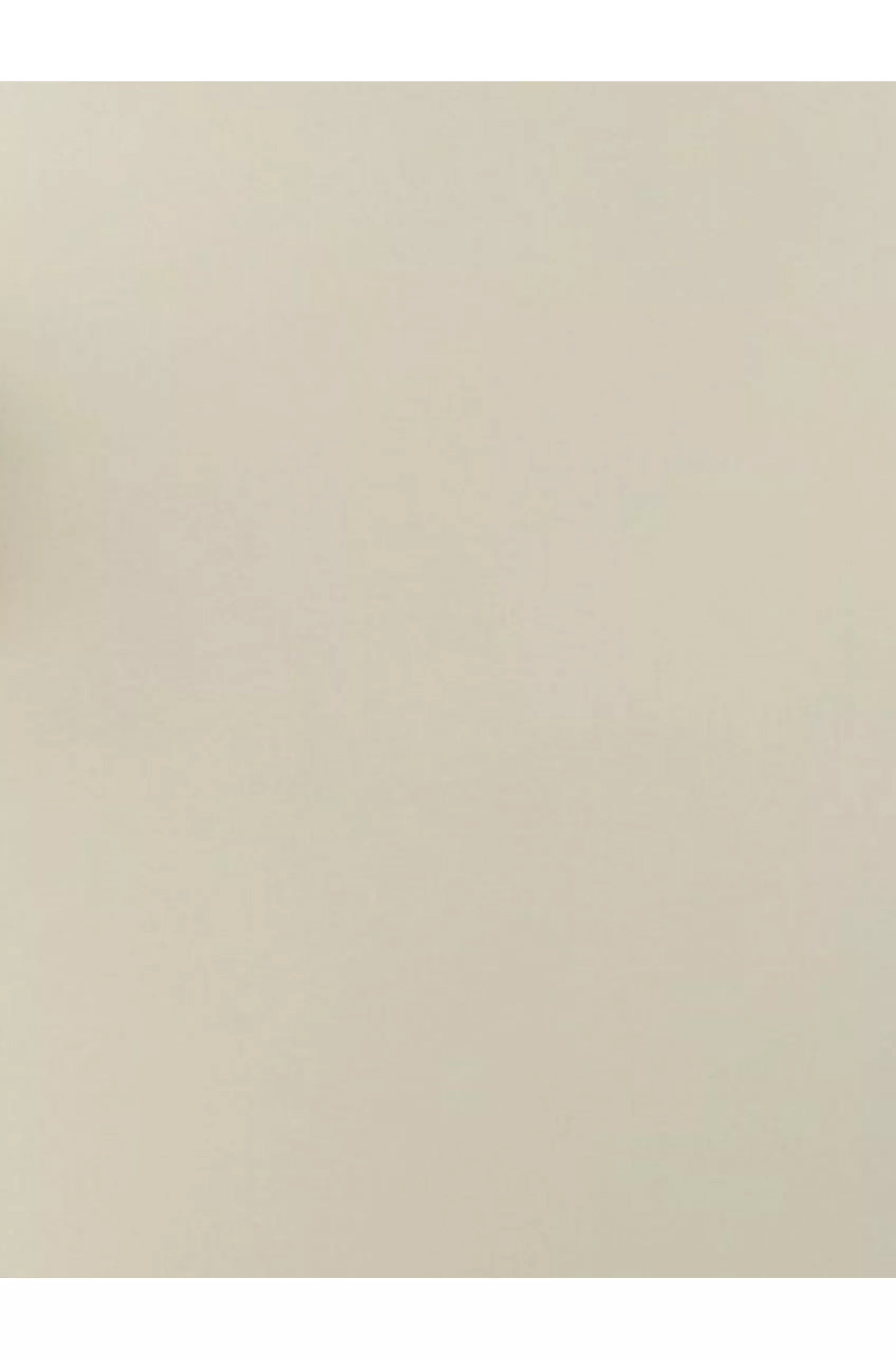 GreenPan x Tucci Aluminium Saucepan & Lid, 16cm - McGrocer