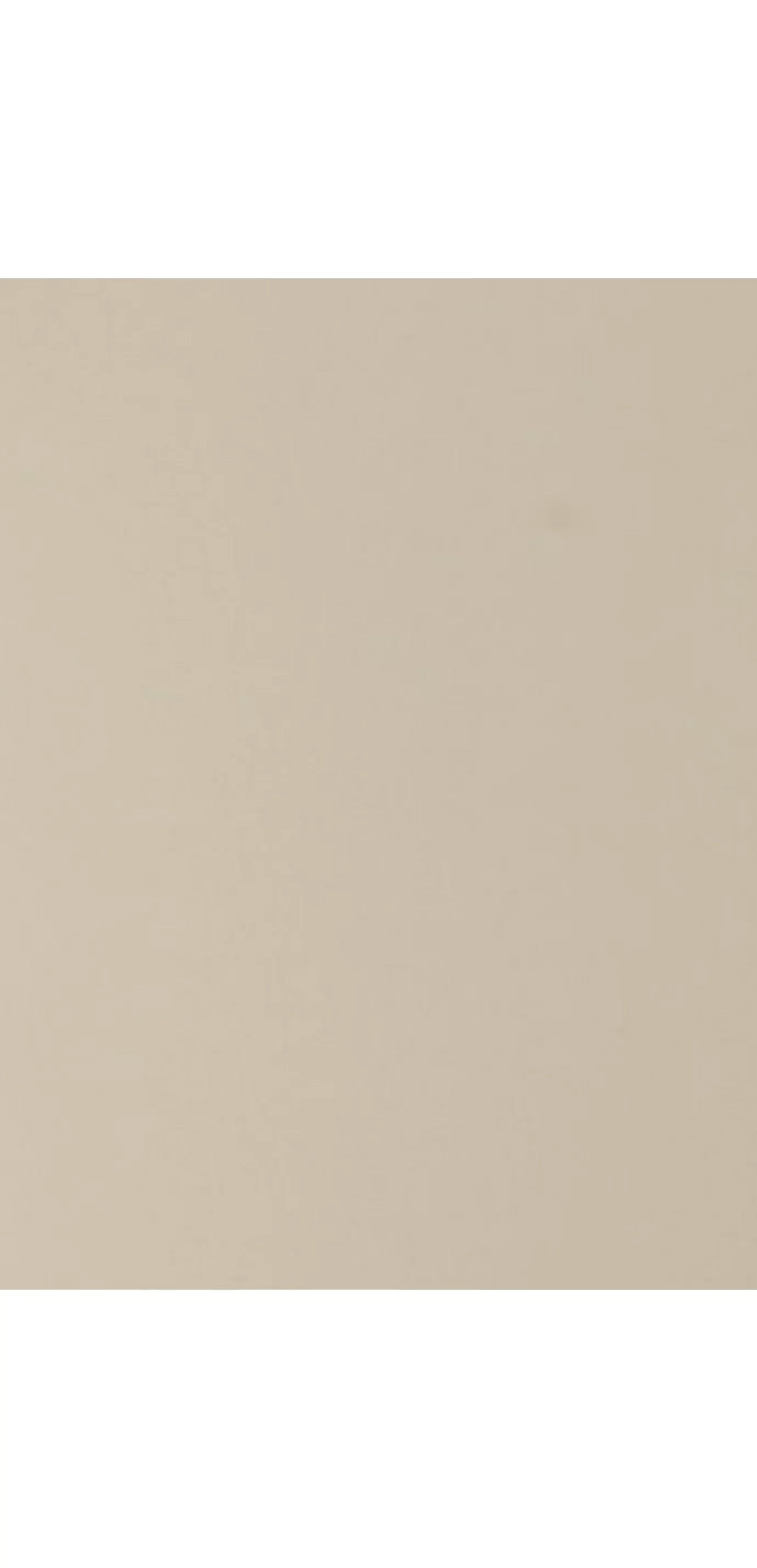 GreenPan x Tucci Aluminium Casserole, 26cm - McGrocer