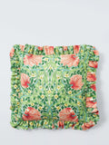 Morris & Co.Pimpernel Cushion - McGrocer