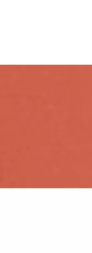 IT Cosmetics Glow with Confidence Sun Cream Blush - McGrocer